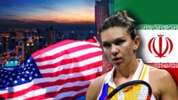 simona-halep-nu-mai-poate-ajunge-la-apartamentul-ei-din-raiul-milionarilor.-cursele-de-avion-din-romania-spre-dubai,-anulate-din-cauza-razboiului-sua-iran!