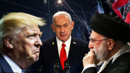 sua-si-israel-ataca-iranul-trump-anunta-o-operatiune-majora.-iranul-ataca-israelul-si-bazele-americane-din-tot-orientul-mijlociu-/-presa-din-israel:-operatiunea-de-eliminare-a-ayatollahul-ali-khamenei-ar-fi-esuat