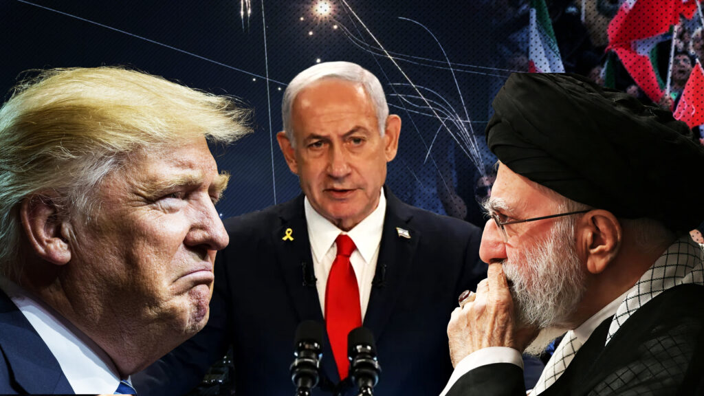 sua-si-israel-ataca-iranul-trump-anunta-o-operatiune-majora.-iranul-ataca-israelul-si-bazele-americane-din-tot-orientul-mijlociu-/-presa-din-israel:-operatiunea-de-eliminare-a-ayatollahul-ali-khamenei-ar-fi-esuat