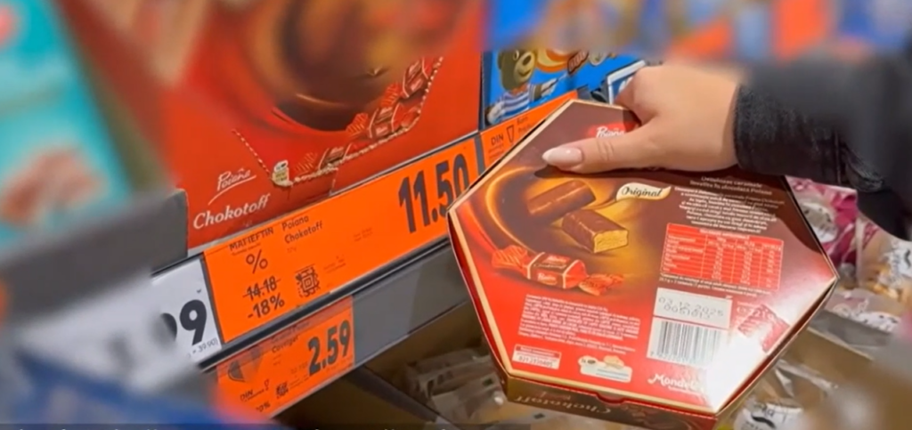 furturi-de-dulciuri-de-milioane-de-lire-sterline-ciocolata,-pazita-in-supermarketurile-din-anglia-mai-ceva-ca-alcoolul.