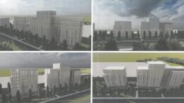 proiect-imobiliar-de-zeci-de-milioane-de-euro-pe-calea-chisinaului!-patronul-unei-firme-de-proiectare-vrea-sa-ridice-blocuri-cu-11-etaje