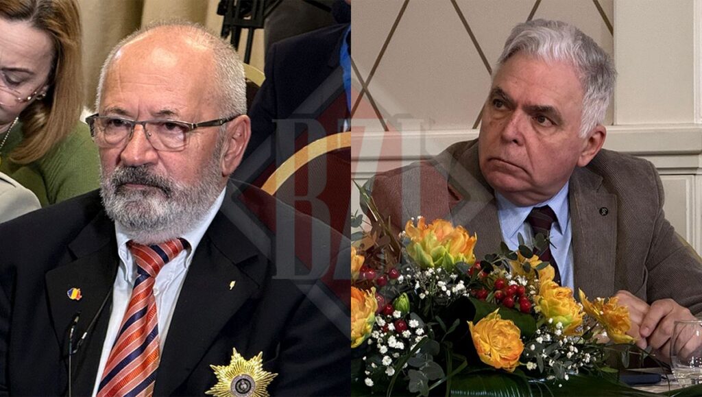 nume-de-marca-la-al-xxxvi-lea-congres-al-universitatii-apollonia-din-iasi:-pregatim-viitorul,-promovand-excelenta.-printre-invitati-–-nasul-presei-din-romania,-sorin-rosca-stanescu,-si-universitarul-adrian-severin-–-update