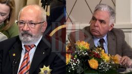 nume-de-marca-la-al-xxxvi-lea-congres-al-universitatii-apollonia-din-iasi:-pregatim-viitorul,-promovand-excelenta.-printre-invitati-–-nasul-presei-din-romania,-sorin-rosca-stanescu,-si-universitarul-adrian-severin-–-update