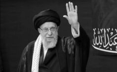 trump:-khamenei,-unul-dintre-cei-mai-malefici-oameni-din-istorie,-a-murit-/-rubio-si-a-anulat-vizita-in-israel-/-aeroportul-din-dubai,-cel-mai-mare-aeroport-din-lume,-a-fost-lovit-de-o-drona-iraniana-/-israel-lanseaza-un-nou-val-de-atacuri-asupra-iranului