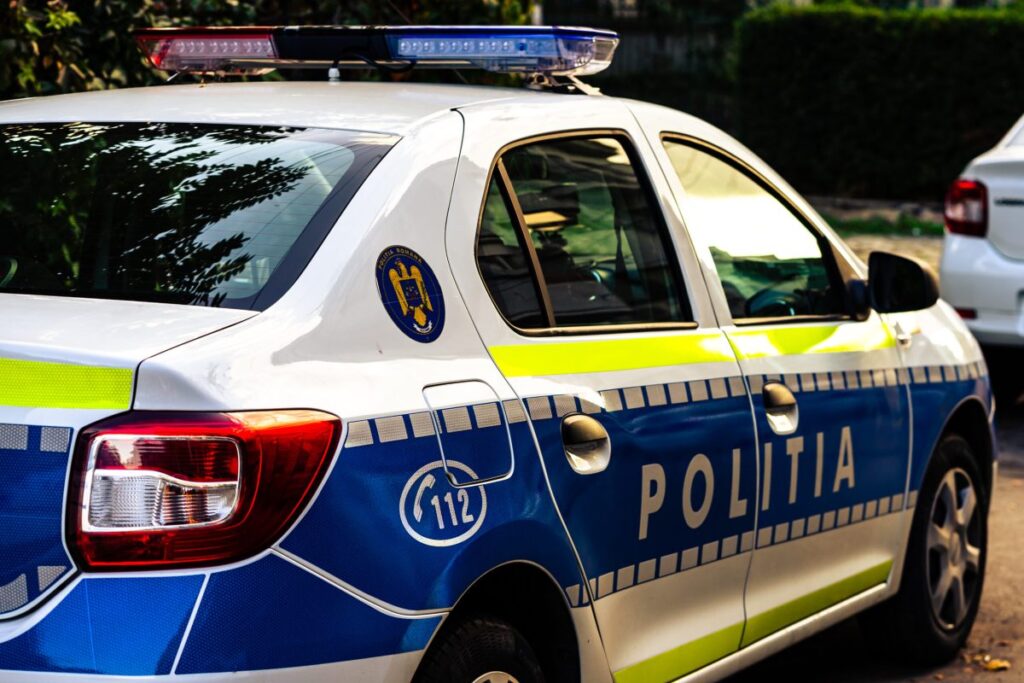 sanctiuni-contraventionale,-in-valoare-totala-de-108934-de-lei,-de-dragobete.-iata-ce-au-descoperit-politistii