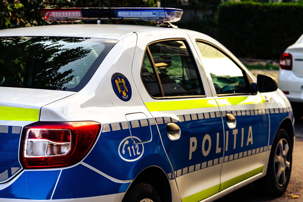 sanctiuni-contraventionale,-in-valoare-totala-de-108934-de-lei,-de-dragobete.-iata-ce-au-descoperit-politistii