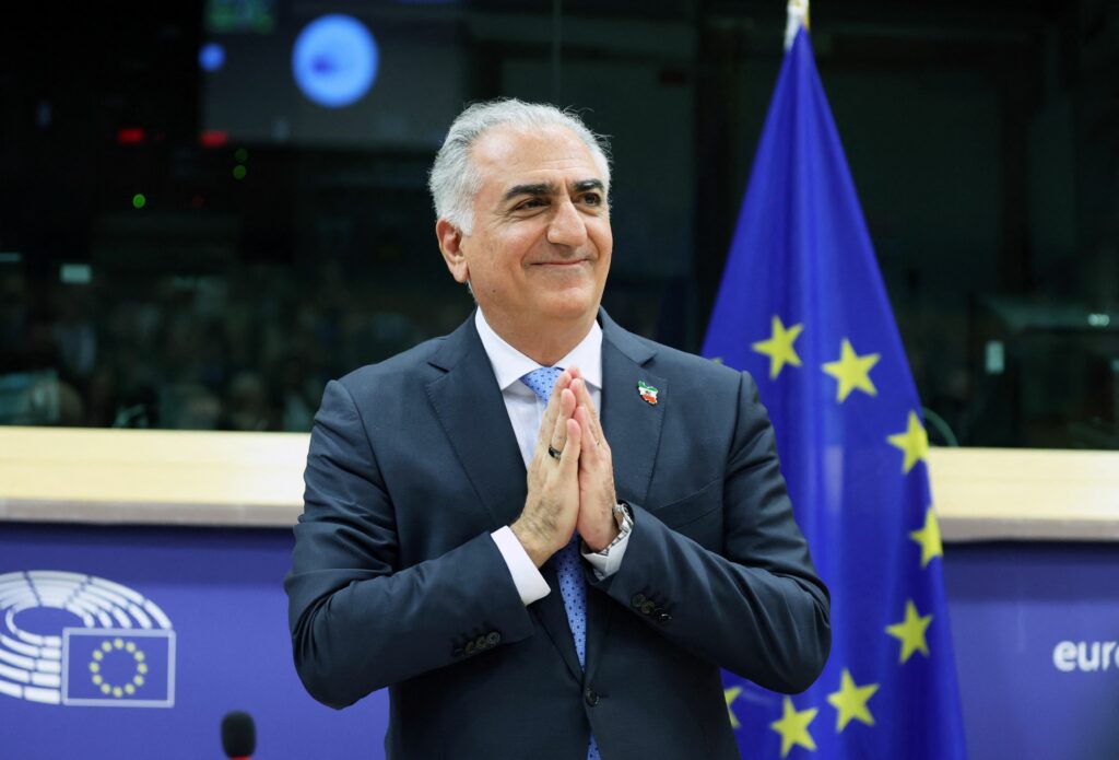 printul-mostenitor-al-iranului-vede-in-moartea-lui-khamenei-un-moment-istoric-pentru-viitorul-tarii