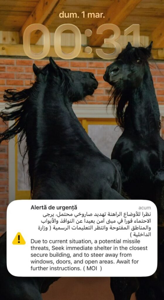 speriati,-romanii-din-dubai-i-au-scris-deputatului-adrian-cozma-ca-sa-afle-noutati-din-tara.-nici-la-consulatul-romaniei-nu-se-stiu-prea-multe