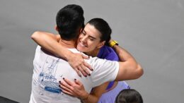 prima-imagine-cu-sorana-cirstea-dupa-ce-s-a-despartit-de-fiul-lui-ion-tiriac.-a-fugit-in-sua-pentru-cariera-ei