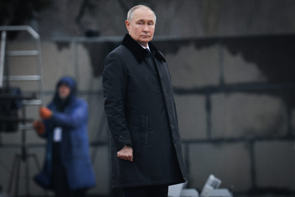 putin-descrie-moartea-lui-ali-khamenei-drept-o-crima-cinica-care-incalca-toate-standardele-moralitatii
