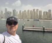 razboi-in-iran!-profesorul-silviu-iordache,-fost-director-aracip-si-al-casei-corpului-didactic-„spiru-haret”-din-iasi,-vorbeste-despre-efectele-acestuia-pentru-romani