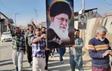 razboiul-din-orientul-mijlociu:-a-fost-numit-succesorul-interimar-al-lui-khamenei-/-fiul-lui-khamenei,-considerat-succesor,-ar-fi-fost-eliminat-/-40-de-zile-de-doliu-national-si-numirea-conducerii-interimare-astazi-/-trump-ameninta-iranul