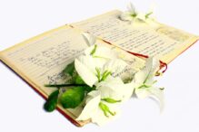 lucrurile-inimaginabile-pe-care-le-face-poezia-in-creierul-tau