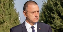 razboiul-din-orientul-mijlociu-produce-efecte-la-bucuresti:-neinspirata-idee-sa-ataci-iranul-cand-presedintele-nostru-se-odihneste