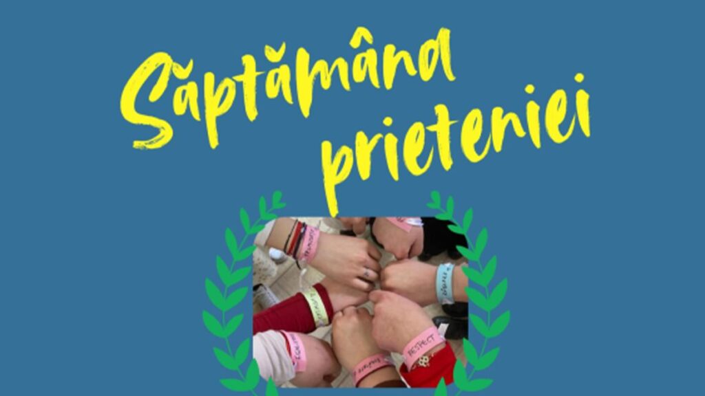 saptamana-prieteniei-in-peste-30-de-scoli-din-judetul-iasi.-proiectul-are-ca-scop-promovarea-unui-climat-scolar-sanatos