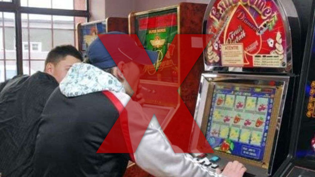 comuna-miroslava-se-alatura-localitatilor-care-interzic-jocurile-de-noroc!-primarul-dan-nita:-siguranta-si-viitorul-comunitatii-sunt-mai-importante-decat-orice-interes-comercial