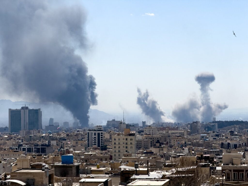 se-pregateste-o-decizie-majora-dupa-bombardamentele-din-iran-si-din-orientul-mijlociu