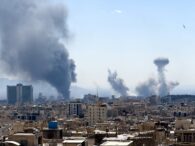 se-pregateste-o-decizie-majora-dupa-bombardamentele-din-iran-si-din-orientul-mijlociu