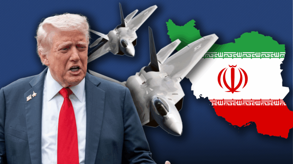 razboiul-in-direct-gandul-prezinta-live-atacurile-militare-in-razboiul-dintre-sua-israel-si-iran.-ultimele-evolutii-pe-front
