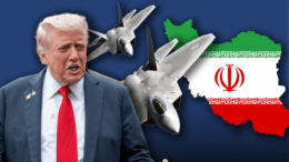 razboiul-in-direct-gandul-prezinta-live-atacurile-militare-in-razboiul-dintre-sua-israel-si-iran.-ultimele-evolutii-pe-front
