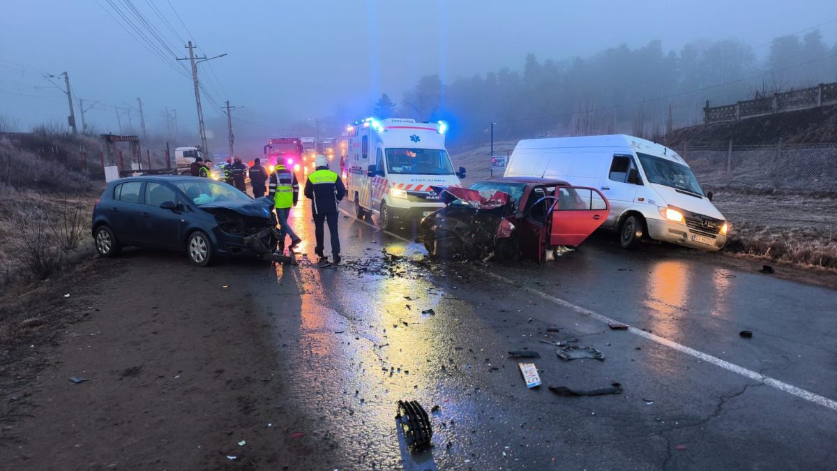 starea-persoanelor-ranite-in-accidentul-rutier-de-la-ruginoasa.-medic:-s-a-intrat-de-urgenta-in-operatie