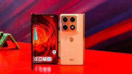 motorola-razr-fold-reapare-la-mwc-2026.-imagini,-specificatii-tehnice-si-pretul-de-lansare