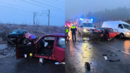 cum-s-a-produs-accidentul-rutier-de-la-ruginoasa.-iata-soferul-vinovat