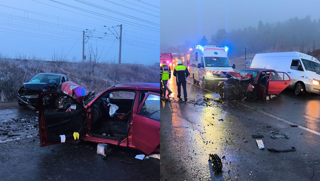 cum-s-a-produs-accidentul-rutier-de-la-ruginoasa.-iata-soferul-vinovat