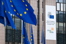 uniunea-europeana-urmeaza-sa-discute-asistenta-reciproca-in-urma-atacurilor-din-cipru