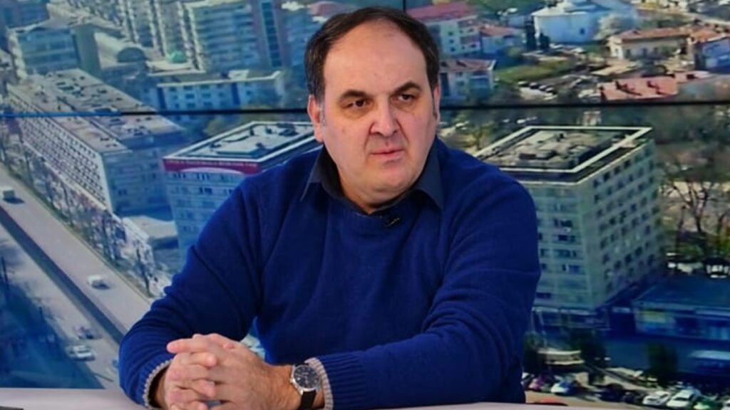 uslip-iasi:-majoritatea-profesorilor-sustin-boicotarea-examenelor-de-simulare