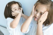 tratament-pentru-dermatita-atopica-la-copii-de-varste-mici.-pot-fi-suplimentele-cu-igy-de-tip-aviar-folosite-inca-din-primii-ani-de-viata?-(p)