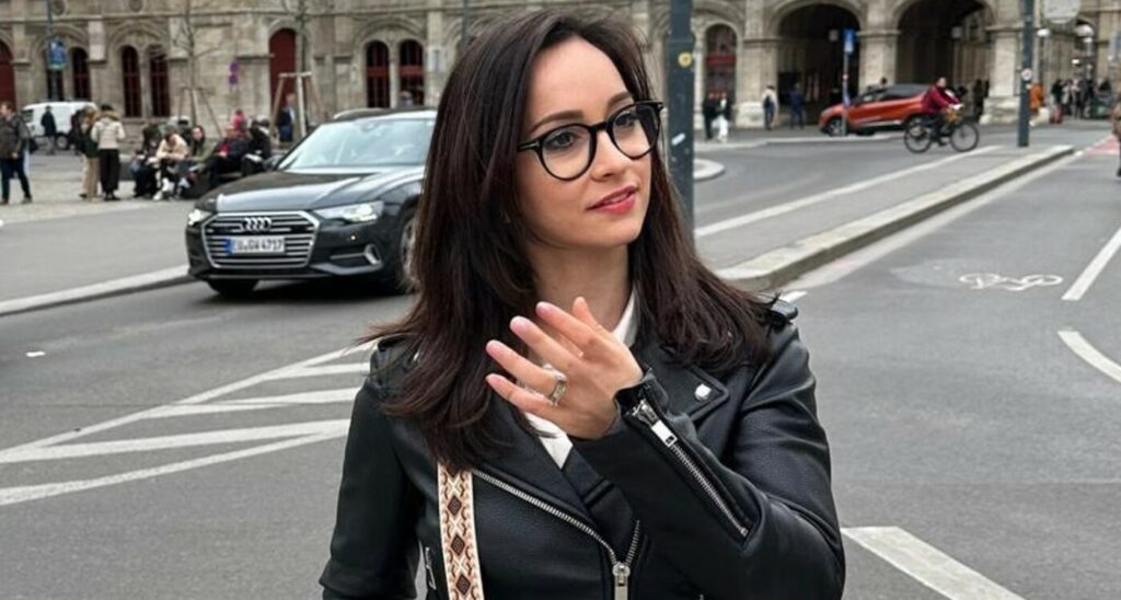 micuta-chinezoaica”-a-devenit-mamica!-fosta-gimnasta-steliana-nistor-a-nascut-o-fetita:-este-inexplicabil-de-mirific”