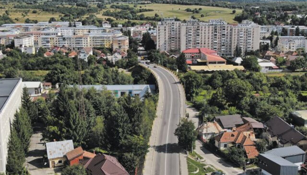 orasul-din-romania-in-care-o-garsoniera-se-vinde-cu-7.000-acum,-in-luna-martie-2026