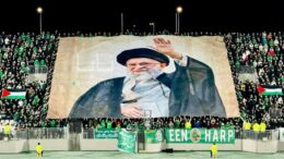 secretele-planului-de-eliminare-a-lui-khamenei:-israel-a-spart-camerele-de-trafic-din-teheran-ca-sa-i-urmareasca-zilnic-garda-de-corp