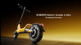 xiaomi-isi-extinde-portofoliul-aiot,-acoperind-mobilitatea,dispozitivele-wearable-si-produsele-esentiale-de-zi-cu-zi
