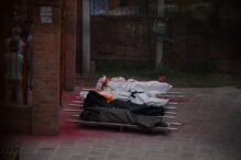 locul-in-care-zeci-de-cadavre-au-fost-abandonate-intr-o-morga,-unele-chiar-si-de-9-ani.-autoritatile-au-deschis-o-ancheta