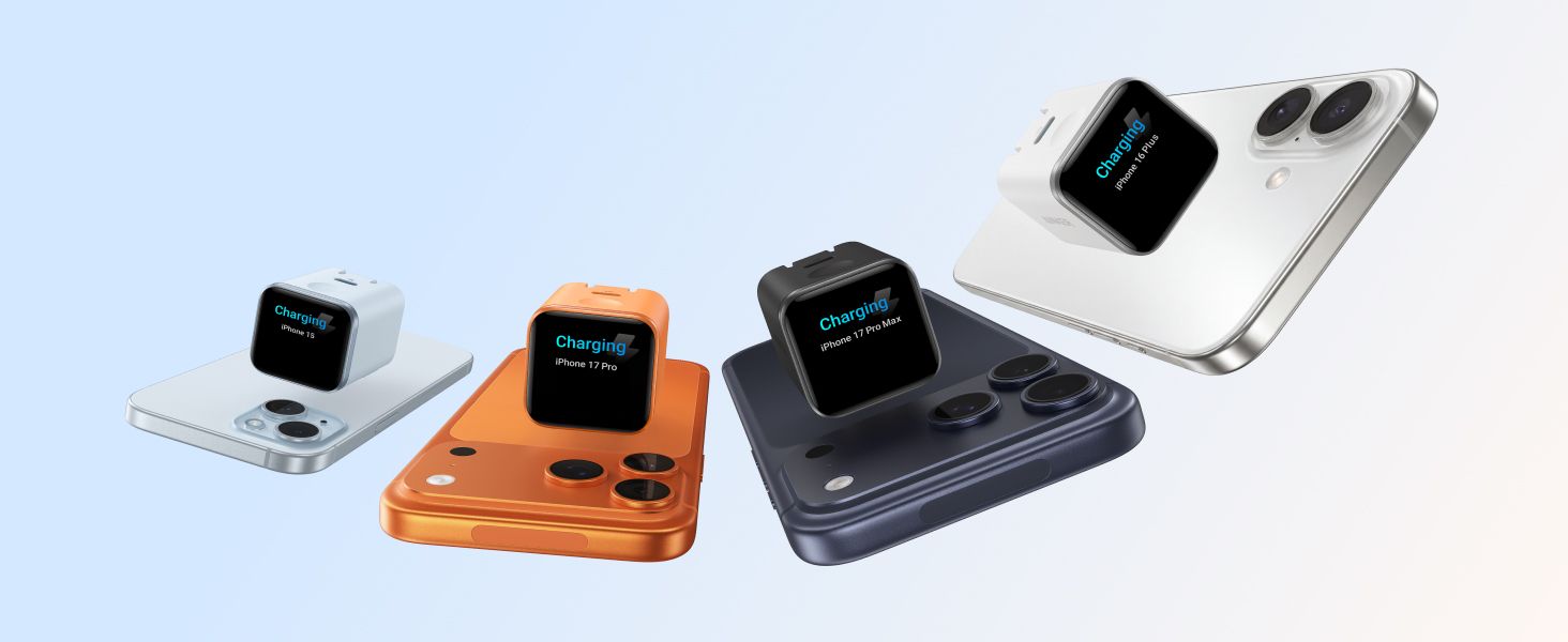 anker-innovations-prezinta-urmatoarea-generatie-de-tehnologie-pentru-consumatori-la-mwc-2026