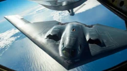razboiul-din-iran-in-direct-ambasada-sua-de-la-riad,-atacata-cu-drone.-israelul-a-lovit-si-demolat-cladirea-radio-televiziunii-din-teheran