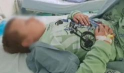 andrei,-un-copil-de-6-ani-cu-hidrocefalie-congenitala,-are-nevoie-de-doua-operatii-la-ochi.-nu-mai-facem-fata-cu-costurile