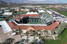 programul-complet-de-la-indian-wells-2026.-unde-se-vede-la-tv-in-romania