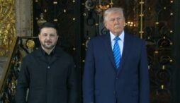 trump-il-compara-pe-zelenski-cu-un-organizator-de-circ
