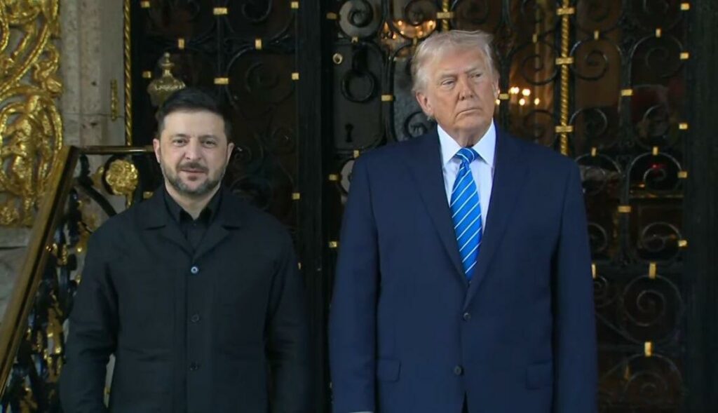 trump-il-compara-pe-zelenski-cu-un-organizator-de-circ