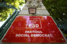 psd,-despre-buget:-alocarile-trebuie-sa-respecte-politicile-tuturor-partidelor-din-coalitie