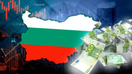 bulgaria,-datorie-externa-de-aproape-zece-ori-sub-cea-a-romaniei,-desi-economia-lor-e-de-trei-ori-mai-mica