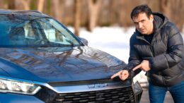byd-sealion-5-dm-i-este-un-suv-plug-in-hybrid-cu-dotari-premium-la-pret-competitiv-(review)