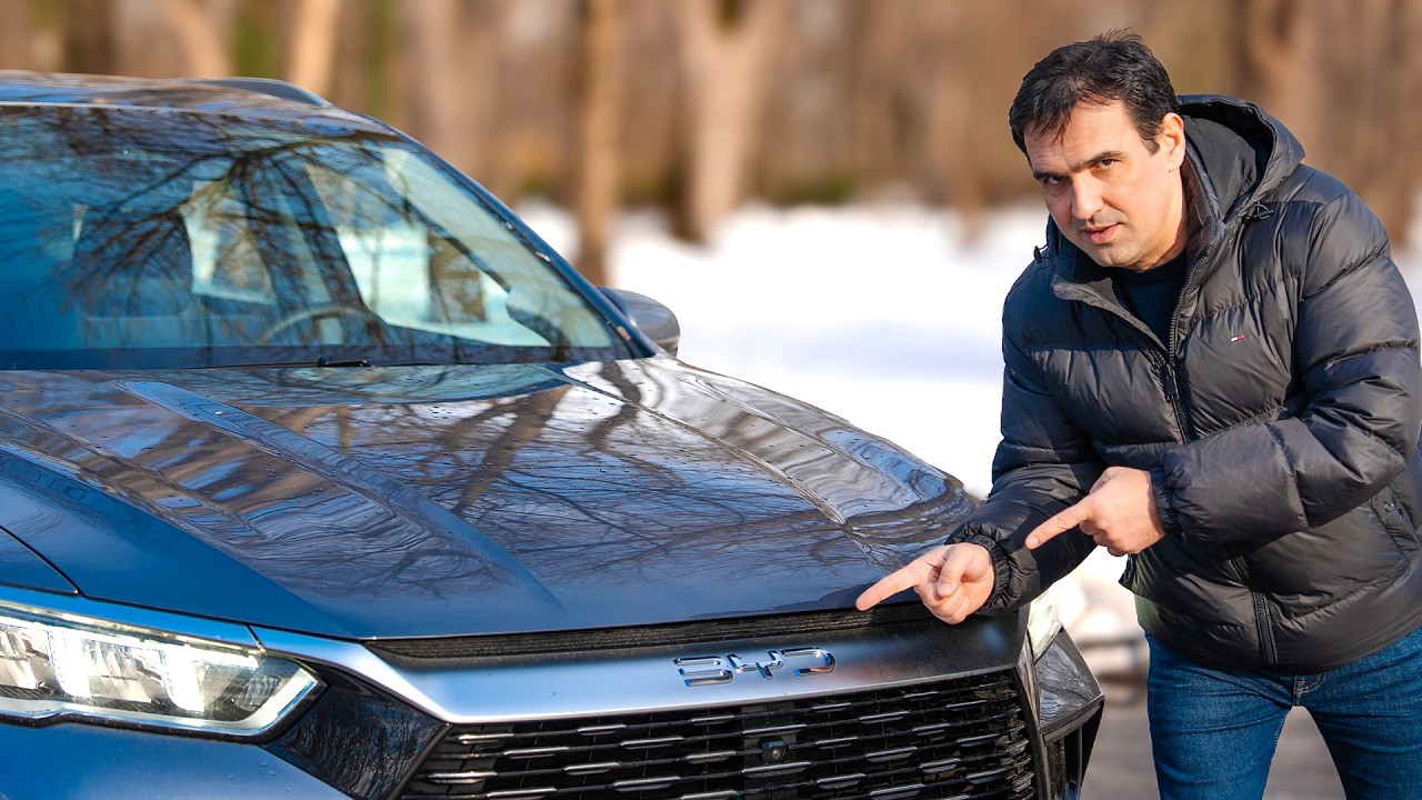 byd-sealion-5-dm-i-este-un-suv-plug-in-hybrid-cu-dotari-premium-la-pret-competitiv-(review)