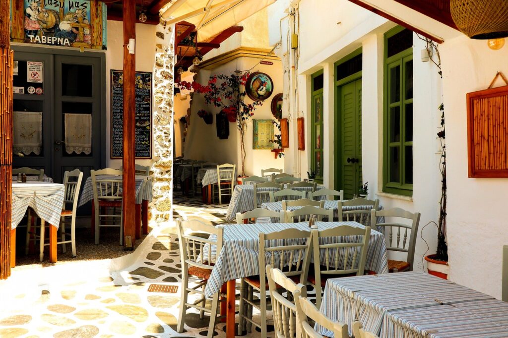 restaurant-amendat-cu-40.000-de-dolari-dupa-ce-a-servit-insecticid-in-loc-de-suc-de-merisoare-unor-copii