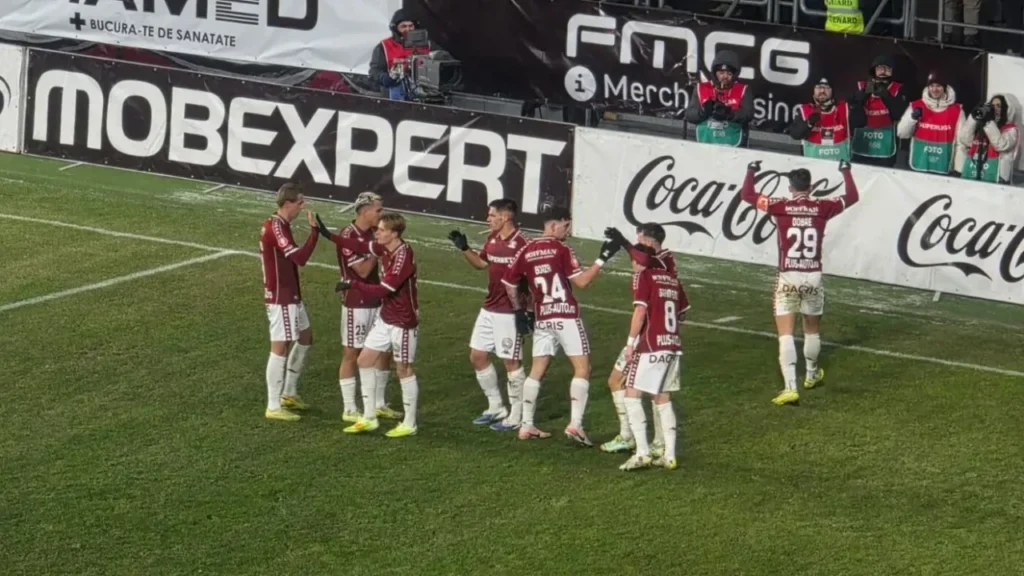 rapid-renunta-la-inca-un-jucator.-anuntul-facut-de-victor-angelescu-chiar-inainte-de-play-off:-sa-vedem-daca-mai-joaca-fotbal
