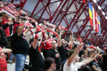 dinamo-si-a-fixat-ultimul-obiectiv-important-si-face-anuntul-pentru-fani!-cati-suporteri-sunt-asteptati-la-meci