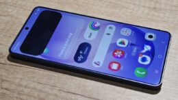 samsung-admite-ca-niciuna-dintre-versiunile-galaxy-s26-nu-a-primit-noul-ecran-pe-10-biti-mentionat-in-anuntul-de-lansare